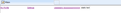 Click image for larger version

Name:	LinkTest_3.0p.png
Views:	199
Size:	3.4 KB
ID:	224643