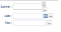 Click image for larger version

Name:	SpinnerItem.png
Views:	186
Size:	3.4 KB
ID:	224652
