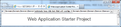 Click image for larger version

Name:	2012.06.01.overlapSelectItem01.png
Views:	154
Size:	64.8 KB
ID:	224656