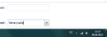 Click image for larger version

Name:	2 - Before Opening DD over the item.png
Views:	225
Size:	12.3 KB
ID:	224667