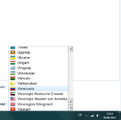 Click image for larger version

Name:	3 - Opening DD over the item - not OK.png
Views:	229
Size:	37.4 KB
ID:	224668