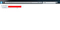 Click image for larger version

Name:	ie9 screen.jpg
Views:	166
Size:	15.4 KB
ID:	224676