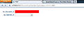Click image for larger version

Name:	firefox screen.jpg
Views:	153
Size:	26.6 KB
ID:	224677