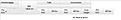 Click image for larger version

Name:	Broken.JPG
Views:	148
Size:	19.5 KB
ID:	224687