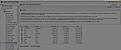 Click image for larger version

Name:	Disappear Summary Editor.jpg
Views:	177
Size:	37.7 KB
ID:	224711