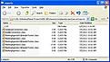 Click image for larger version

Name:	server report classes.JPG
Views:	422
Size:	53.4 KB
ID:	224722