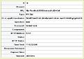 Click image for larger version

Name:	RPCRequest#14.JPG
Views:	401
Size:	28.7 KB
ID:	224723