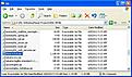 Click image for larger version

Name:	server report lib.JPG
Views:	398
Size:	60.7 KB
ID:	224725