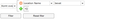 Click image for larger version

Name:	last-field-not-showing.png
Views:	173
Size:	12.2 KB
ID:	224736