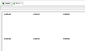 Click image for larger version

Name:	Screen shot 2012-07-17 at 10.46.52 AM.png
Views:	207
Size:	12.0 KB
ID:	224737