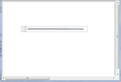 Click image for larger version

Name:	bigmenu_without_setDefaultProperties.png
Views:	179
Size:	9.7 KB
ID:	224743