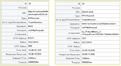 Click image for larger version

Name:	two requests.PNG
Views:	255
Size:	12.4 KB
ID:	224759