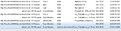 Click image for larger version

Name:	RPC Log.PNG
Views:	259
Size:	11.3 KB
ID:	224760