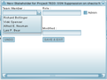 Click image for larger version

Name:	Result.PNG
Views:	274
Size:	14.2 KB
ID:	224761