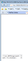 Click image for larger version

Name:	Screen shot 2012-07-25 at 9.56.01 AM.png
Views:	218
Size:	17.8 KB
ID:	224775