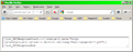 Click image for larger version

Name:	isc_RPCResponse.PNG
Views:	209
Size:	20.6 KB
ID:	224805