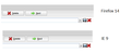 Click image for larger version

Name:	SC8.3 IE9 optical problems.png
Views:	146
Size:	13.0 KB
ID:	224808