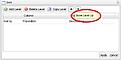 Click image for larger version

Name:	sorterListGrid.jpg
Views:	112
Size:	30.4 KB
ID:	224812