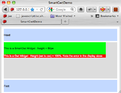 Click image for larger version

Name:	Screen shot demo.png
Views:	491
Size:	57.7 KB
ID:	224817