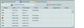 Click image for larger version

Name:	Tabs in java.png
Views:	198
Size:	17.8 KB
ID:	224850