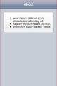 Click image for larger version

Name:	real.PNG
Views:	147
Size:	18.5 KB
ID:	224853