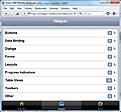Click image for larger version

Name:	ipad.jpg
Views:	148
Size:	32.7 KB
ID:	224854
