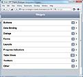 Click image for larger version

Name:	iphone.jpg
Views:	148
Size:	32.1 KB
ID:	224855