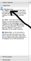 Click image for larger version

Name:	possible-bug.png
Views:	122
Size:	37.8 KB
ID:	224857
