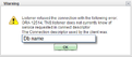 Click image for larger version

Name:	DB_down.png
Views:	250
Size:	10.4 KB
ID:	224861