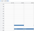 Click image for larger version

Name:	calendar.png
Views:	196
Size:	15.7 KB
ID:	224875