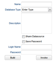 Click image for larger version

Name:	Screenshot at 2012-09-18 11:32:21.png
Views:	266
Size:	9.8 KB
ID:	224877