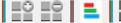 Click image for larger version

Name:	separator.png
Views:	180
Size:	5.6 KB
ID:	224884