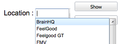 Click image for larger version

Name:	Screen Shot 2012-09-27 at 10.28.13.png
Views:	169
Size:	9.9 KB
ID:	224891