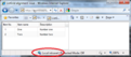Click image for larger version

Name:	LocalIntranet.png
Views:	172
Size:	71.4 KB
ID:	224903
