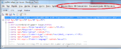 Click image for larger version

Name:	LocalIntranetModes.png
Views:	180
Size:	55.6 KB
ID:	224905