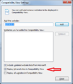 Click image for larger version

Name:	IE8-CompatibilityViewSettings.png
Views:	189
Size:	34.0 KB
ID:	224907
