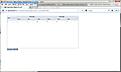 Click image for larger version

Name:	grid.jpg
Views:	126
Size:	46.6 KB
ID:	224912