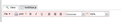Click image for larger version

Name:	strange_colorIE9.png
Views:	217
Size:	6.4 KB
ID:	224917