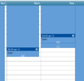 Click image for larger version

Name:	Calendar overlap_8_3d(1).PNG
Views:	126
Size:	12.8 KB
ID:	224937