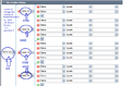 Click image for larger version

Name:	FilterOperatorNames.png
Views:	229
Size:	55.5 KB
ID:	224964