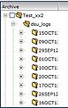 Click image for larger version

Name:	tree.jpg
Views:	204
Size:	13.2 KB
ID:	224969