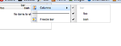 Click image for larger version

Name:	HeaderSpan.png
Views:	171
Size:	6.9 KB
ID:	224972