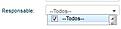 Click image for larger version

Name:	selectItemFirefox.jpg
Views:	157
Size:	5.3 KB
ID:	224980