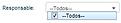 Click image for larger version

Name:	selectItemChrome.jpg
Views:	144
Size:	5.0 KB
ID:	224981
