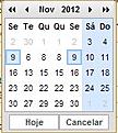 Click image for larger version

Name:	Clipboard01.jpg
Views:	160
Size:	9.1 KB
ID:	224986