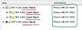 Click image for larger version

Name:	treeFormatValue.jpg
Views:	181
Size:	30.2 KB
ID:	224995