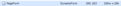 Click image for larger version

Name:	DevConsole.png
Views:	174
Size:	2.4 KB
ID:	225023
