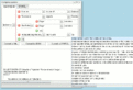 Click image for larger version

Name:	vqb_etox.gif
Views:	144
Size:	27.2 KB
ID:	225026