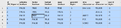 Click image for larger version

Name:	database.png
Views:	149
Size:	21.3 KB
ID:	225031