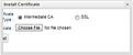 Click image for larger version

Name:	UploadFileUnderChrome.jpg
Views:	139
Size:	7.6 KB
ID:	225039